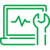 Free Diagnostics